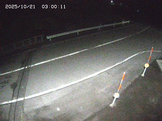 日野町久住