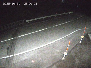 日野町久住