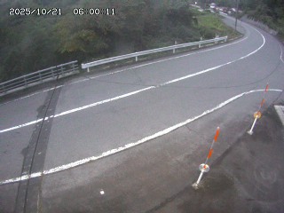 日野町久住