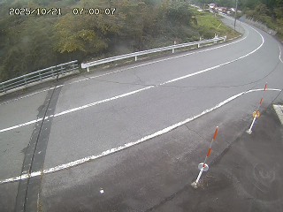 日野町久住