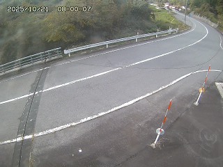 日野町久住