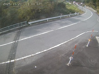 日野町久住