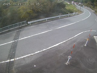 日野町久住