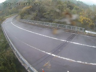 日野町久住