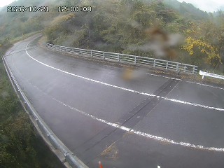 日野町久住