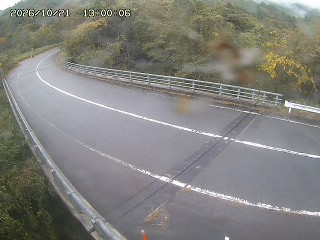 日野町久住