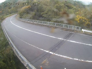 日野町久住