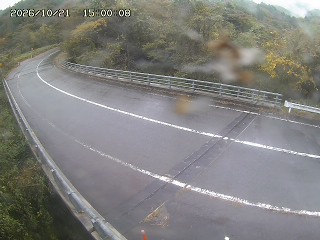 日野町久住