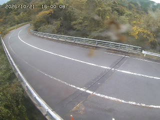 日野町久住