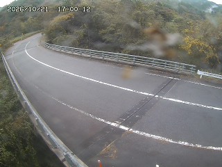 日野町久住