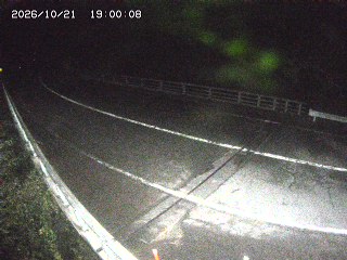 日野町久住