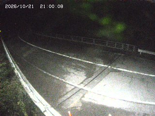 日野町久住