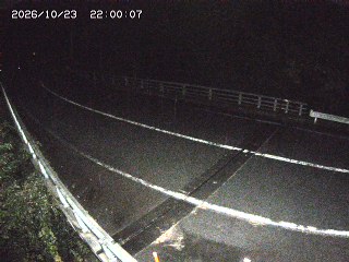 日野町久住