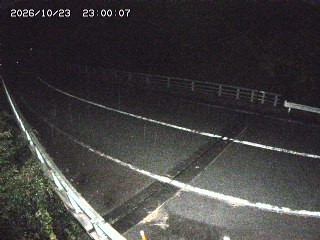 日野町久住