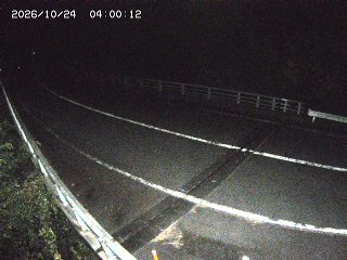 日野町久住