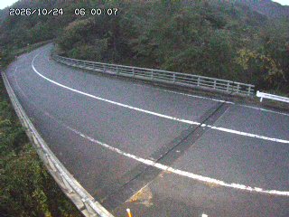 日野町久住