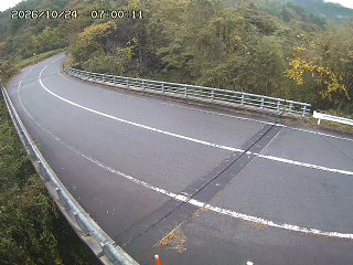 日野町久住