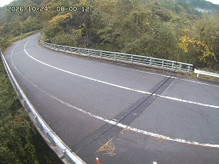 日野町久住