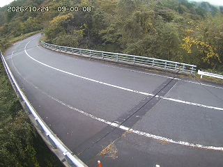 日野町久住