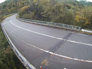 日野町久住
