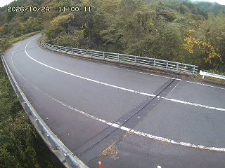 日野町久住