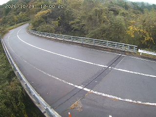 日野町久住