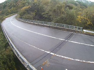 日野町久住