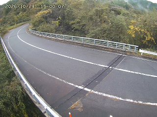 日野町久住