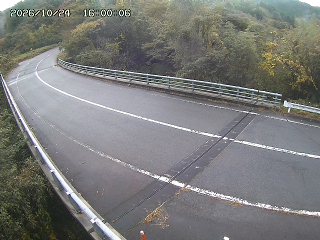 日野町久住