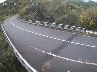日野町久住