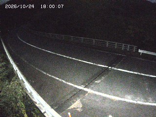 日野町久住