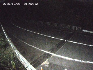 日野町久住