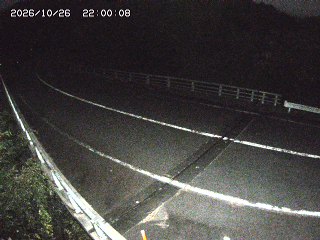 日野町久住
