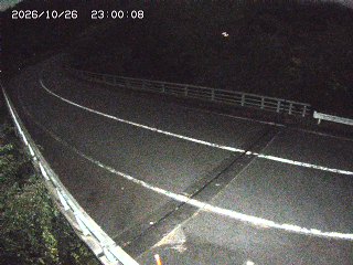 日野町久住
