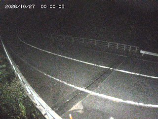 日野町久住