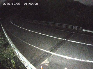 日野町久住