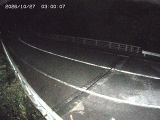 日野町久住