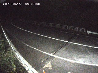 日野町久住