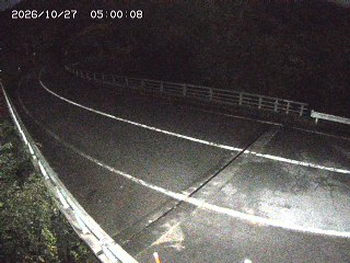 日野町久住