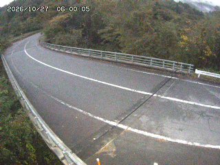 日野町久住