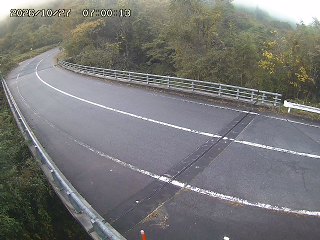日野町久住