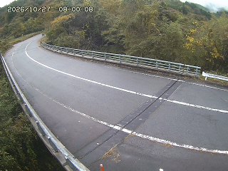 日野町久住