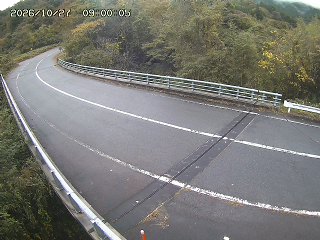 日野町久住