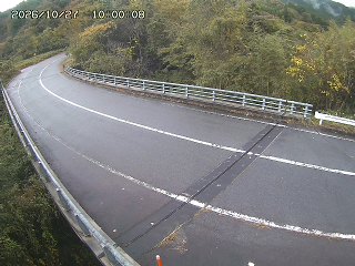 日野町久住