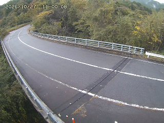 日野町久住