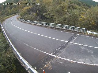 日野町久住