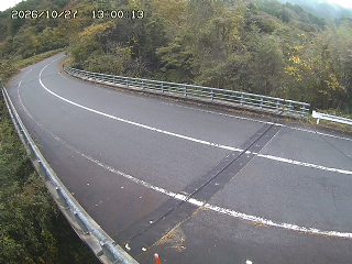 日野町久住