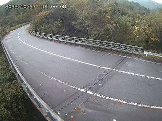日野町久住