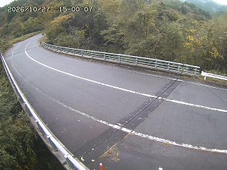 日野町久住