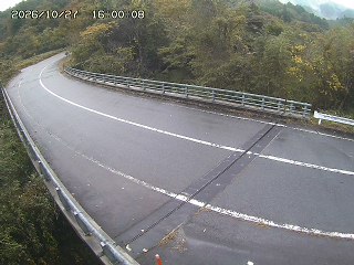 日野町久住